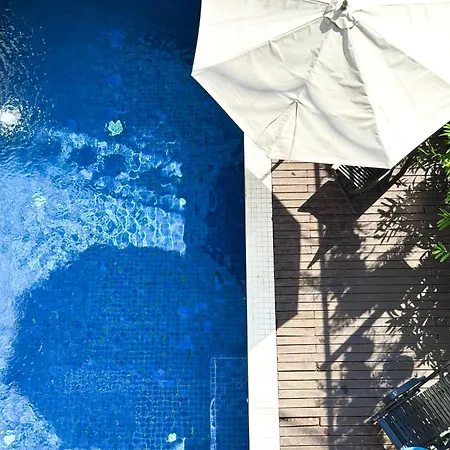 VPlus Siem Reap