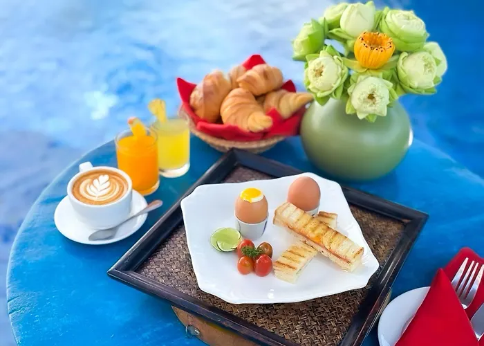 Vplus Siem Reap